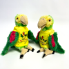 Picture of Squawk Hand Puppet