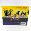 Picture of "Trouble at the Party" Autographed Children's Book #4 -- CURRENTLY UNAVAILABLE