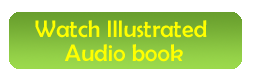 Watch Illustrated Audio Book